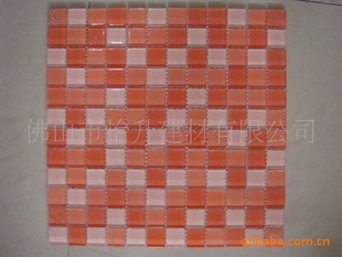 Ʒ25*25*4MM