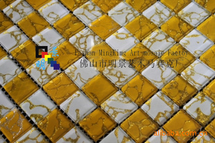ǽשƲ