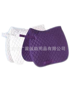 桢ݸ桢ʽӱ桢涩