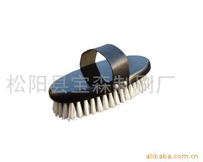 ˢ(1790)(ͼ)