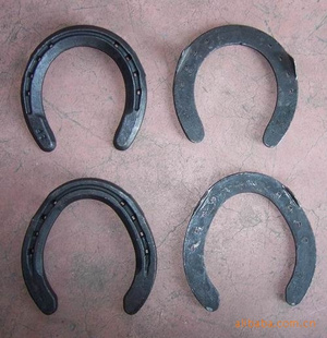Horseshoes-Aϵ--2F