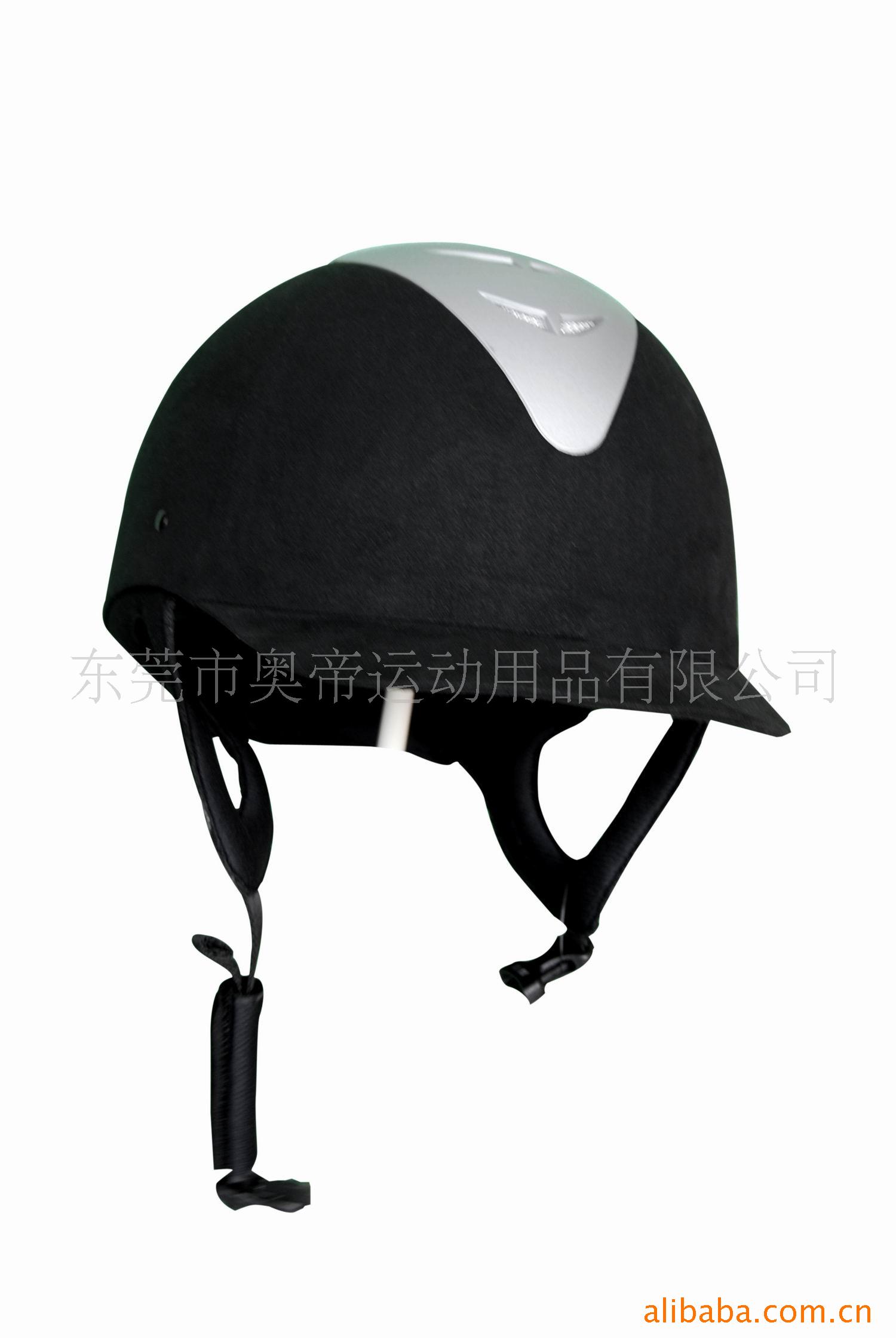 头盔,马具用品,马术用品