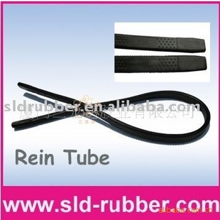 ڿ1.5*72.5CM,ڿ1.2*75.5CM.ͺS50017S50018