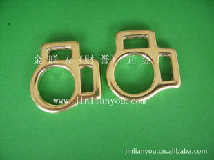 Ҵ13-25mmͭͷ