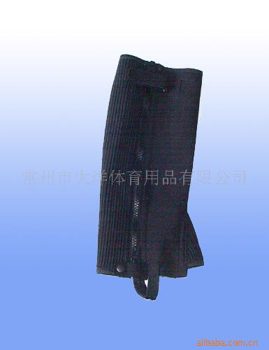DY-M9010