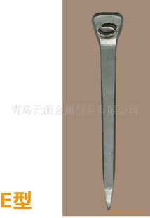 㶤ֱHorseshoenails-E-E8