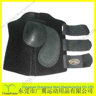 马护腿马护腿个性马护腿马护腿批发马护具马护具批发