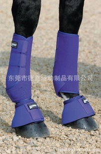 ݸֱǱˮ