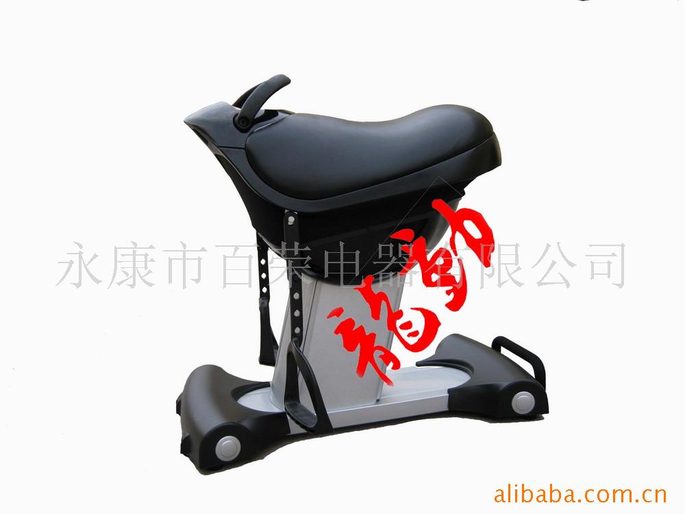 BR-2988“”綯