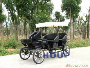 2012ŷʽ۹HP-16A