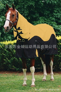 Bucas125CM½̺