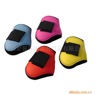 neoprene,