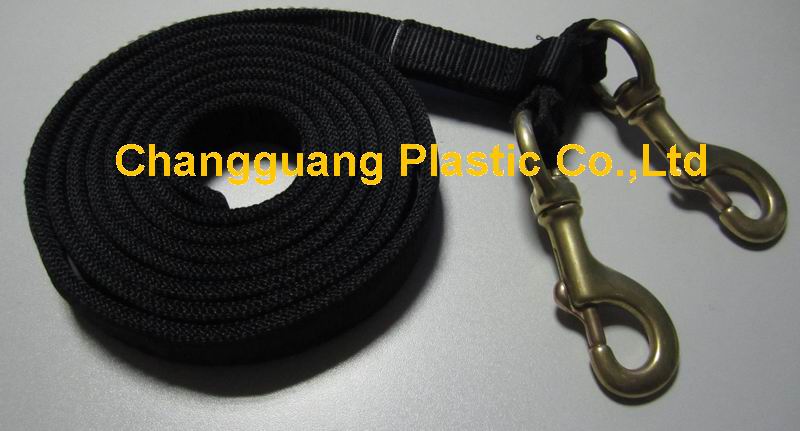 þߣǣ