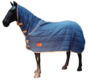 ͷSTABLEWITHFULLNECK