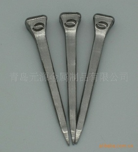 㶤ֱHorseshoenails-E2