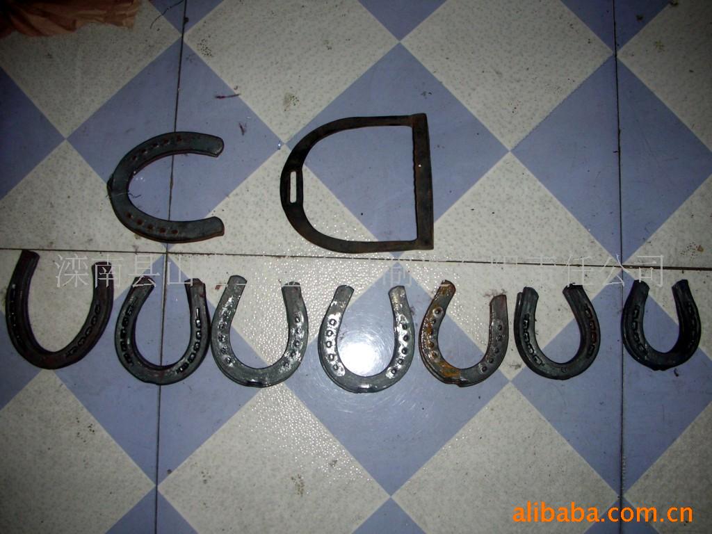 ߡ(ͼ)