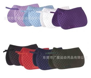 桢Ʒ桢ʽӱ桢