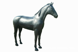 ģHORSEMODEL