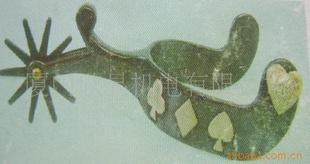 (37051)