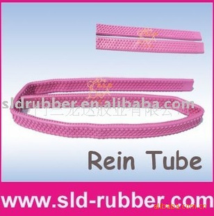 ڿ2.2*79CM,ڿ1.7*79CM.ͺS50019S50020