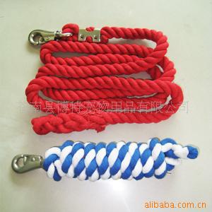 BT-A004