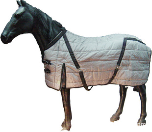 STABLEWITHGUSSET
