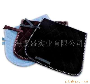 笷廨ƴ