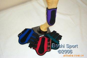 Neoprene