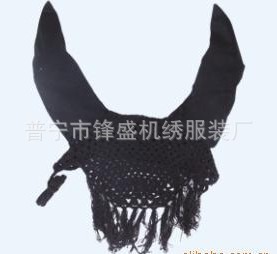ҷʢƷ