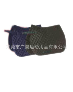 桢Ʒʵҡ涩ơ