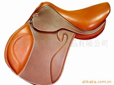 马鞍,马术用品,马具用品