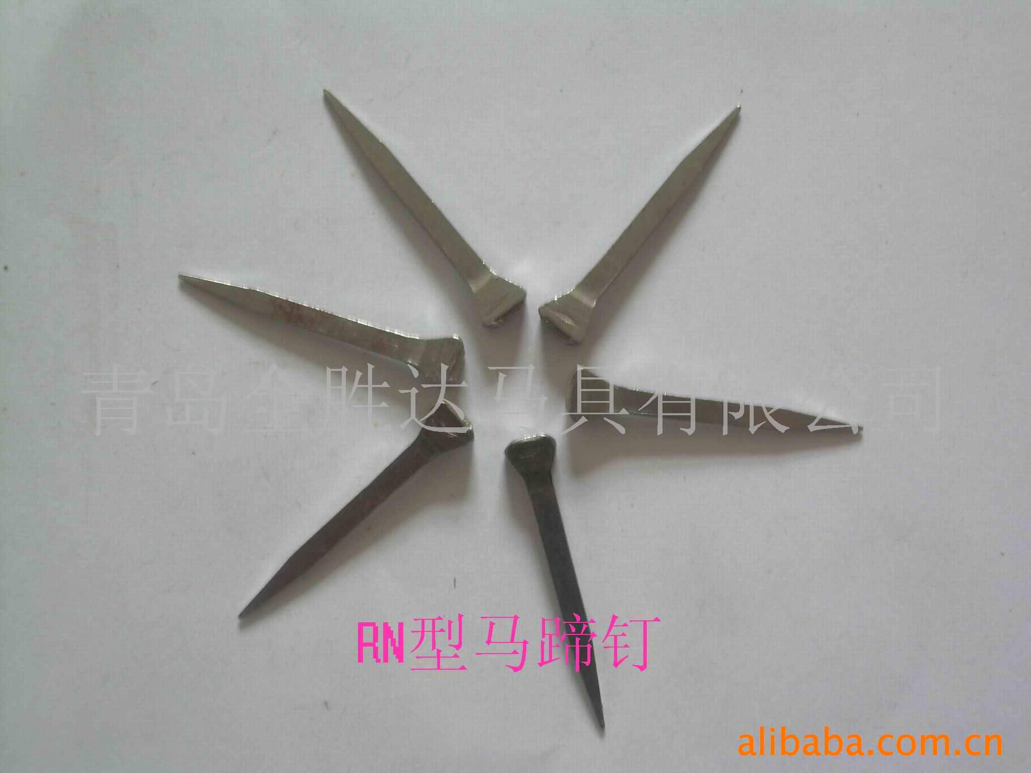 09ȫʢװ貽..ȫʤ.