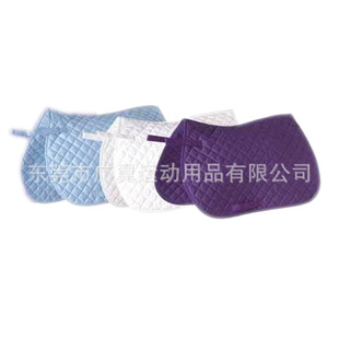 ҡ桢桢ݸ