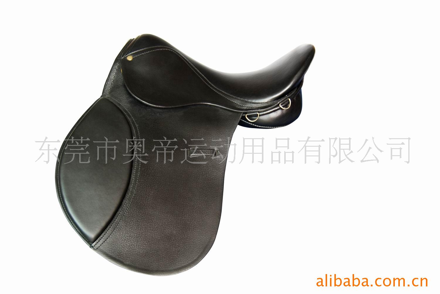 马鞍,马术用品,马具用品