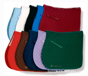 SADDLEPADS