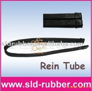 ڿ1.5*66.5CM,ͺS50016