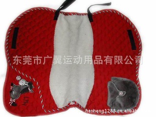 桢Ʒ桢