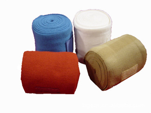 POLARFLEECEBANDAGE