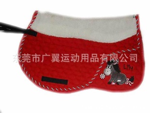 桢桢桢Ʒ
