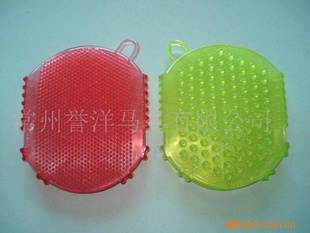YY-2008ӫˢ