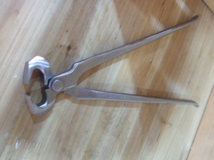 ǯ