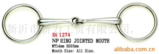 BI1274