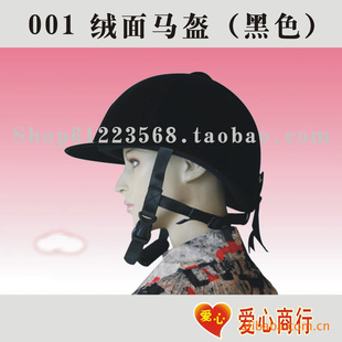 CEJCSaֱNRg^ڣ