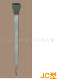 㶤ֱHorseshoenails-JC