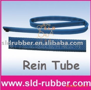 ڿ1.6*83CM,ͺS50035