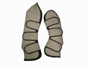 TRAVELLINGBOOTS