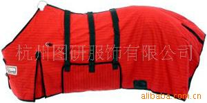 &bellywrap&