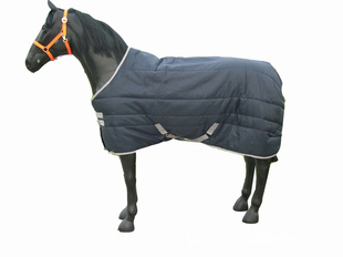 -ϵSTABLE