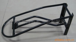 HW8386