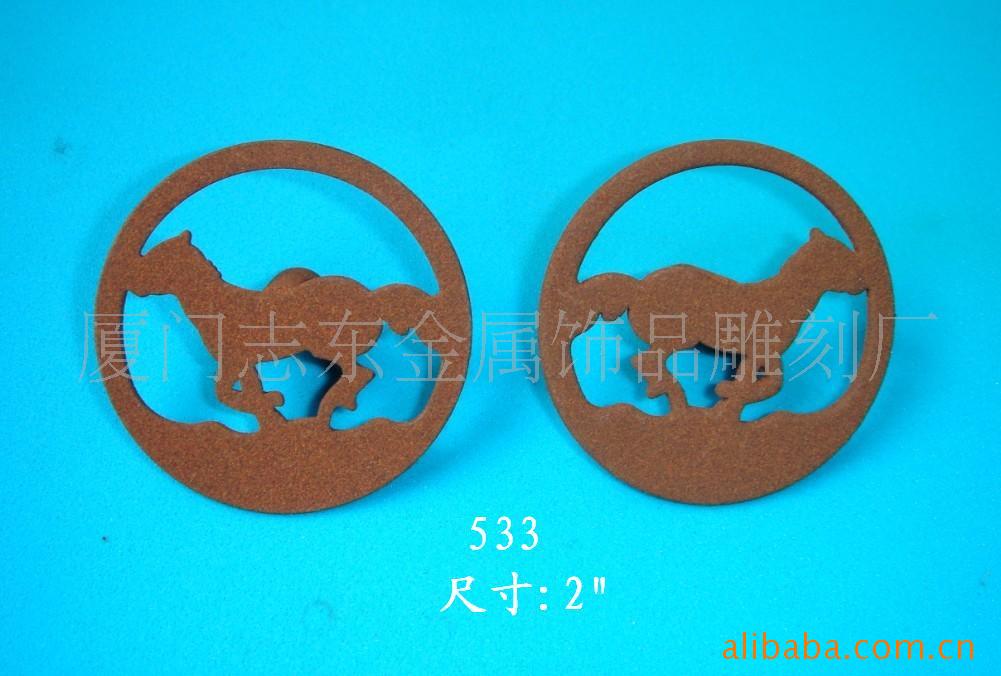 ߣƷƷ